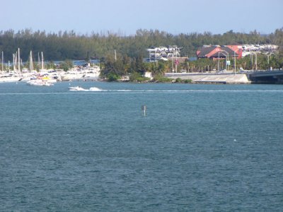 boatwake 3