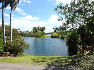 lakes4dof.jpg