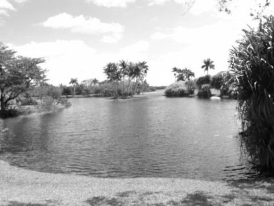 lakes2bw