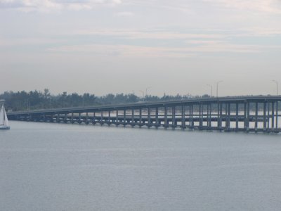 g3/33/738133/3/121090592.XU3XBODt.jpg