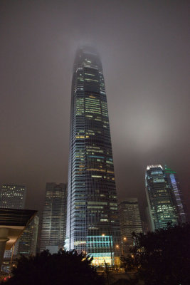 _MG_6848.jpg