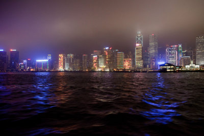 _MG_6874.jpg