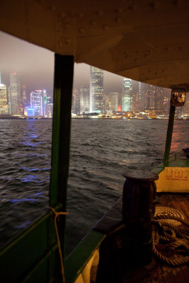 _MG_6883.jpg