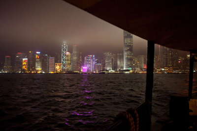 _MG_6885.jpg