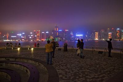 China & Hong Kong FEB_10