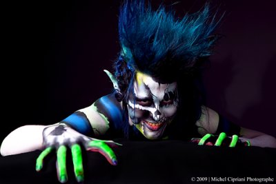 IMG_1450.jpg