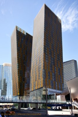 IMG_8883.jpg