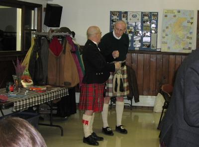 P2040046-.jpg