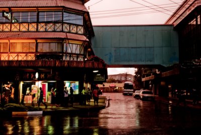 fiji rain in nadi