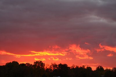 october_sunset