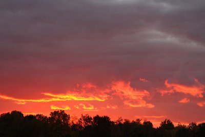 october sunset 002001.jpg