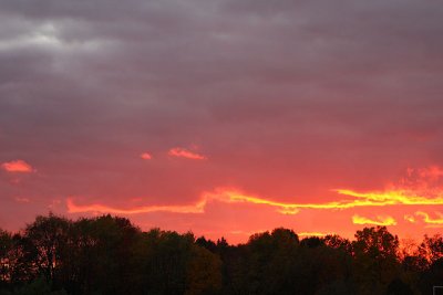 october sunset 003001.jpg