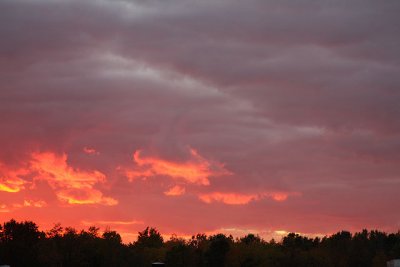 october sunset 004001.jpg
