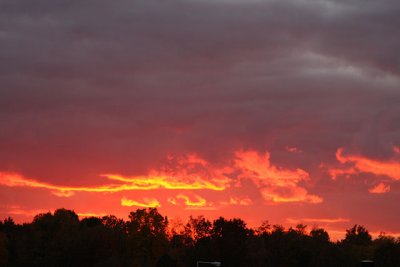 october sunset 005001.jpg