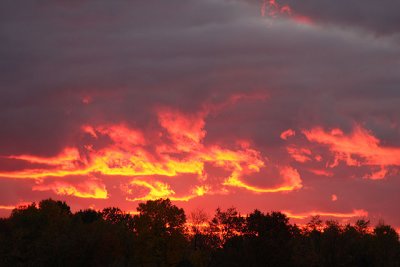 october sunset 010001.jpg