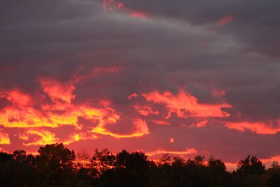 october_sunset
