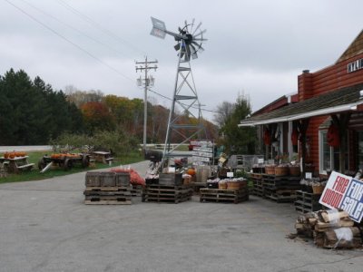 Door County Oct 2007 005_1_1.jpg