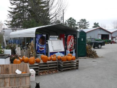 Door County Oct 2007 009_1_1.jpg