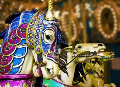 Carousel