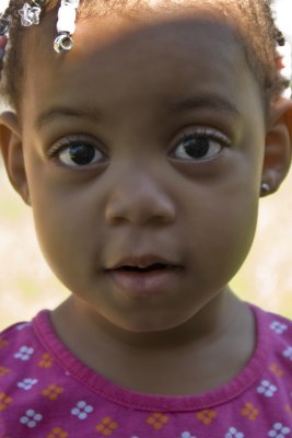 child.jpg