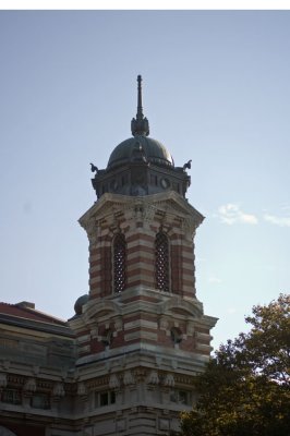 DSC_0060.jpg