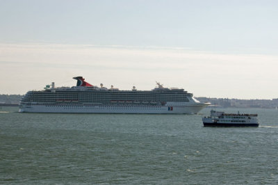 DSC_0172.jpg