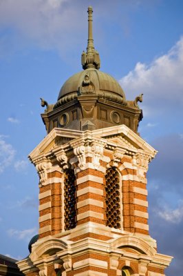 DSC_0224.jpg