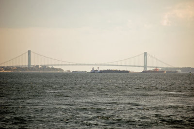 DSC_0232.jpg