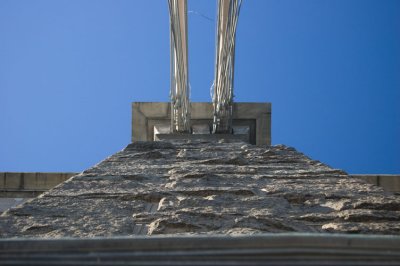 DSC_0305.jpg
