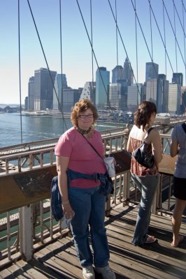 DSC_0307.jpg