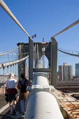 NYC-East-Village_00011.jpg