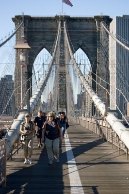 NYC-East-Village_00016.jpg