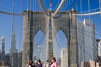 NYC-East-Village_00020.jpg
