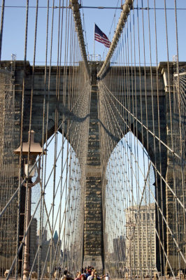 NYC-East-Village_00021.jpg