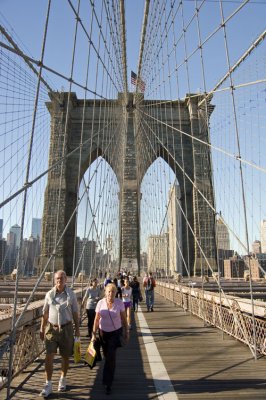 NYC-East-Village_00024.jpg