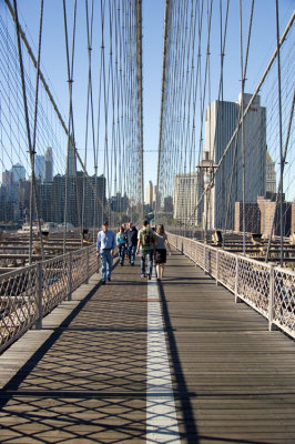 NYC-East-Village_00030.jpg