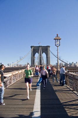 NYC-East-Village_00032.jpg