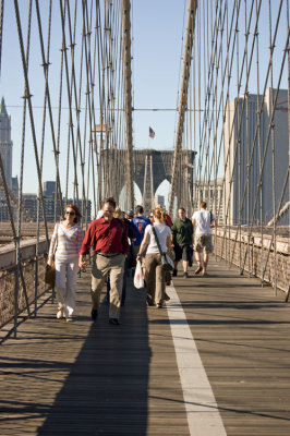 NYC-East-Village_0004.jpg