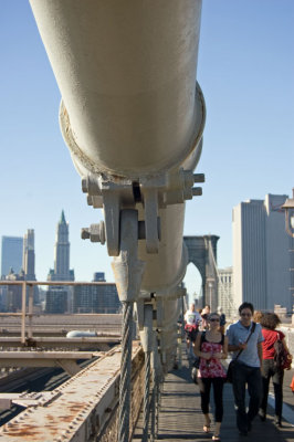 NYC-East-Village_0009.jpg