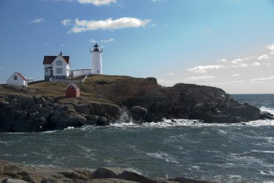 2008-03-09_Maine-Trip_0176_.jpg