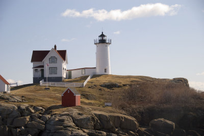 2008-03-09_Maine-Trip_0179_.jpg