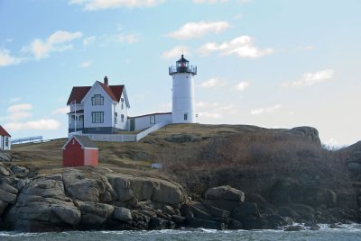 2008-03-09_Maine-Trip_0188_.jpg