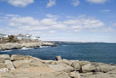 2008-03-09_Maine-Trip_0199_.jpg