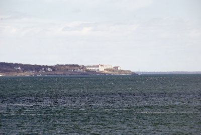 2008-03-09_Maine-Trip_0201_.jpg