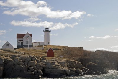 2008-03-09_Maine-Trip_0202_.jpg