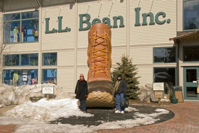 2008-03-09_Maine-Trip_0209_.jpg