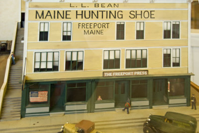 2008-03-09_Maine-Trip_0211_.jpg
