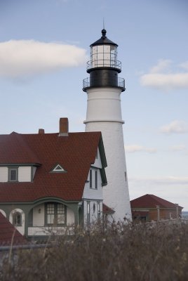 2008-03-09_Maine-Trip_0247_.jpg