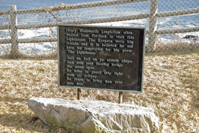 2008-03-09_Maine-Trip_0279_.jpg
