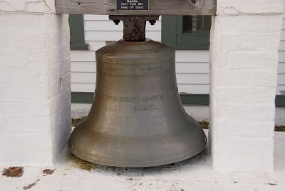 2008-03-09_Maine-Trip_0286.jpg